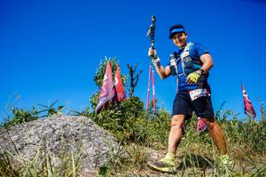 BIB: 7558
                            <button type="button" onclick="openModal(6943925)" class="btn btn-primary btn-sm float-right btn-popup" data-toggle="modal" data-target=".modal-high-quality">
                        <i class="fas fa-shopping-cart"></i> Add to Cart
                    </button>
                                            <button type="button" onclick="isThisMe(6943925, true)" class="btn btn-success btn-sm float-right btn-popup btn-isme hidden" data-toggle="tooltip" data-placement="bottom" title="นี่คือรูปของคุณใช่ไหม คลิกที่นี่เพื่อเอาเข้าอัลบั้ม">
                        <i class="fas fa-plus"></i> Add to album
                    </button>
                    <button type="button" onclick="isThisMe(6943925, false)" class="btn btn-warning btn-sm float-right btn-popup btn-isnotme hidden">
                        <i class="fas fa-ban"></i> Remove from album
                    </button>